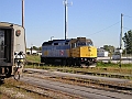 via6409d