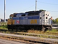 via6409f