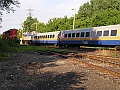 via6417cn7083