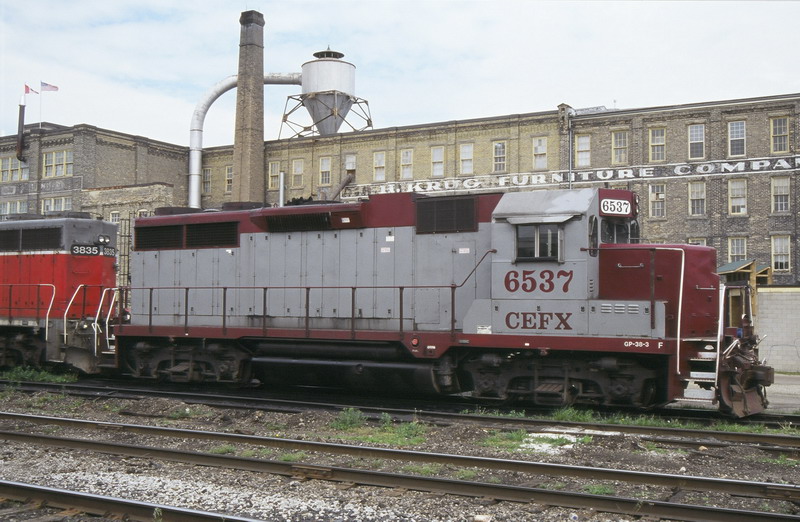 cefx6537_2.jpg