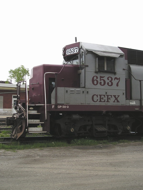 cefx6537g.jpg
