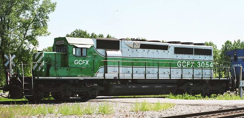 gcfx3054t.jpg