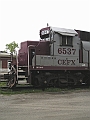cefx6537g