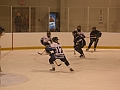 hockeyweekendoct22-25GX