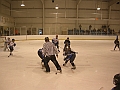 hockeyweekendoct22-25GZ