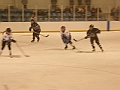 hockeyweekendoct22-25HF