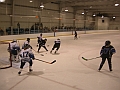 hockeyweekendoct22-25HJ