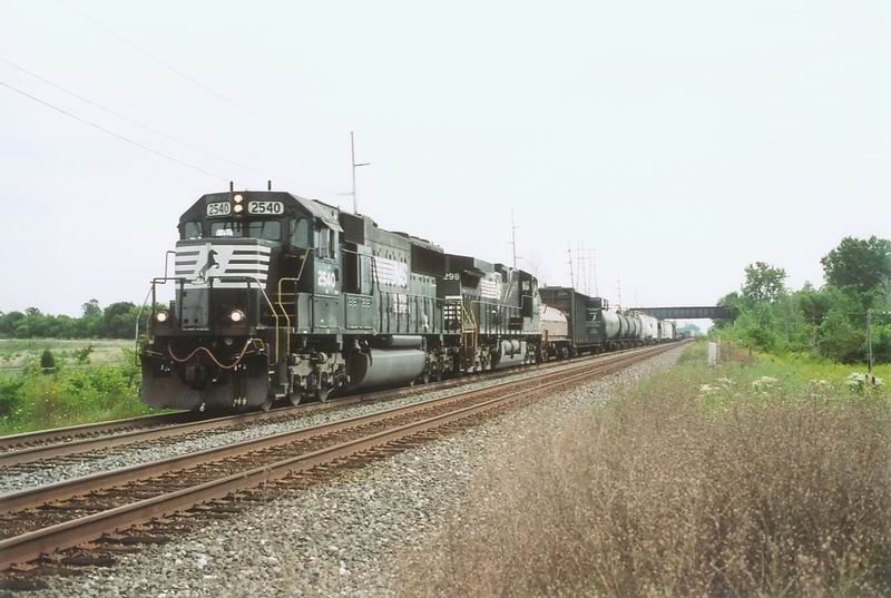 ns2540b.jpg