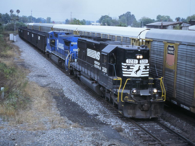 ns3281.jpg