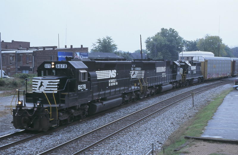 ns6078.jpg