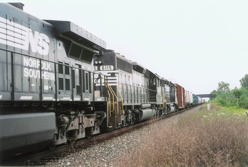 ns6115.jpg