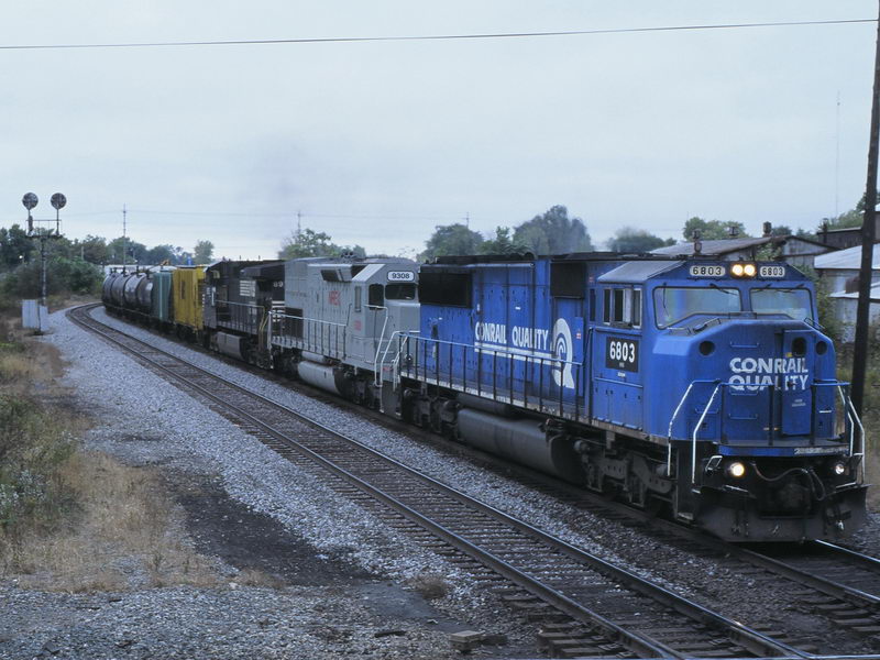 ns6803.jpg