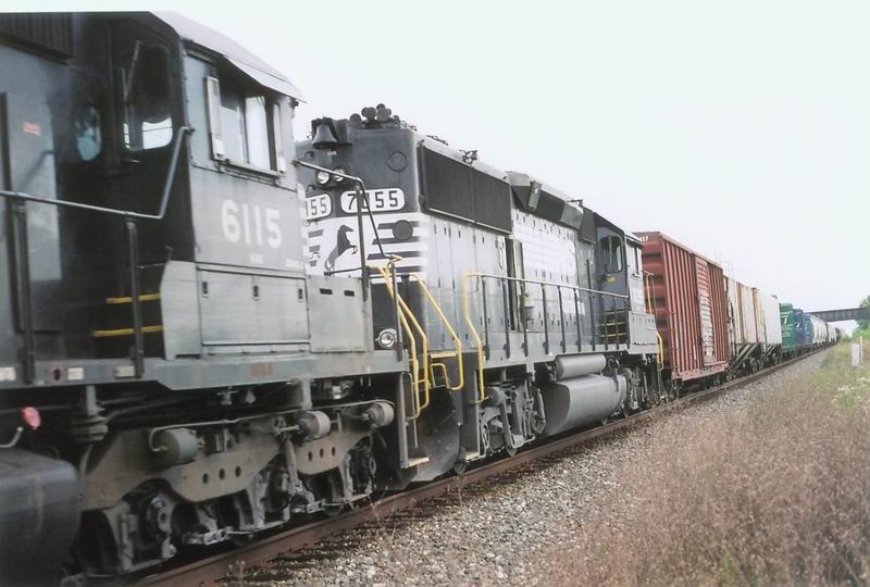 ns7055.jpg