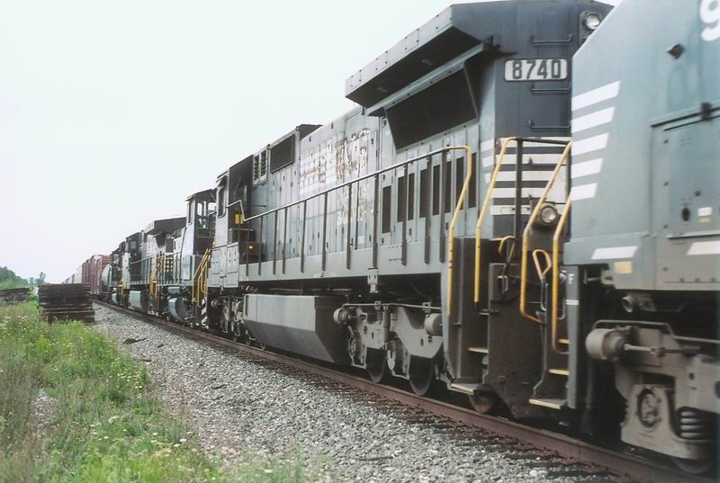 ns8740.jpg