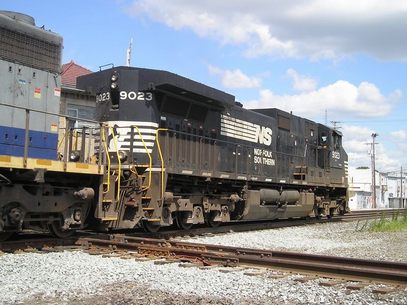 ns9023.jpg