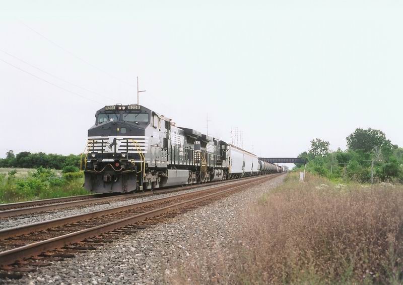 ns9258.jpg