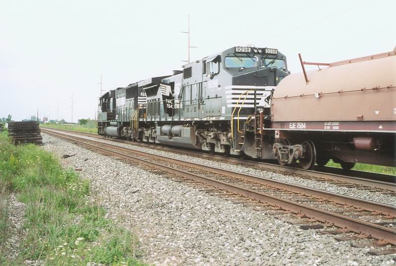 ns9298.jpg