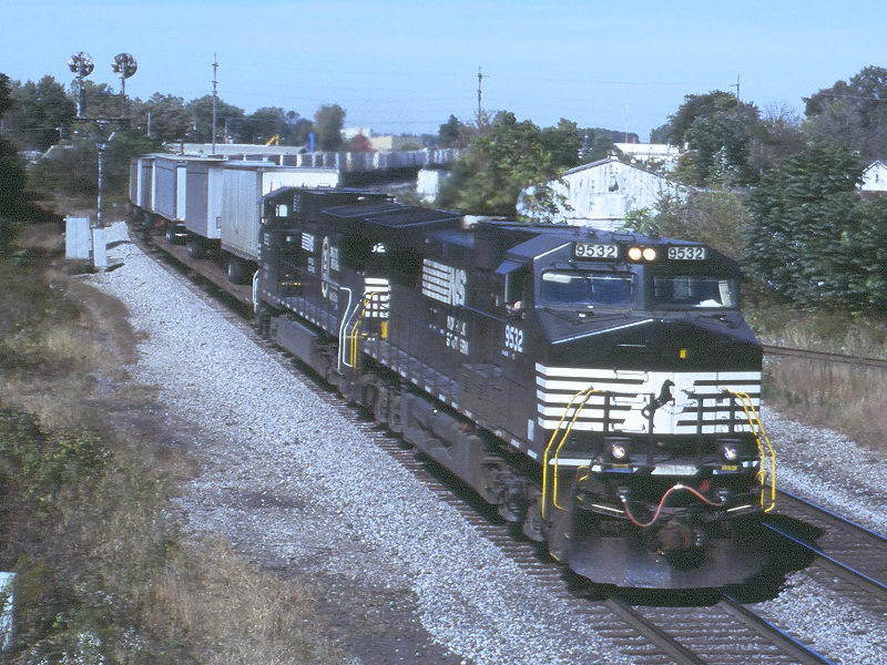 ns9532.jpg