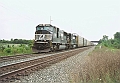 ns2588bx