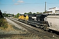ns3197