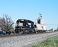 ns4624