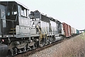 ns7055
