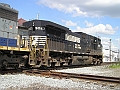 ns9023