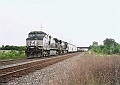 ns9258