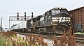 ns9473r