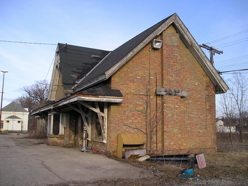 ingersollstation.jpg