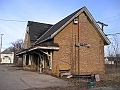 ingersollstation