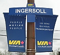 viaingersollb