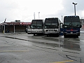 viastationsuperbowlbuses