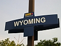 wyoming