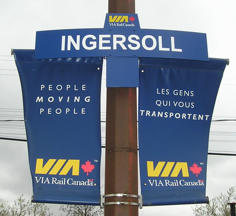 viaingersollb.jpg