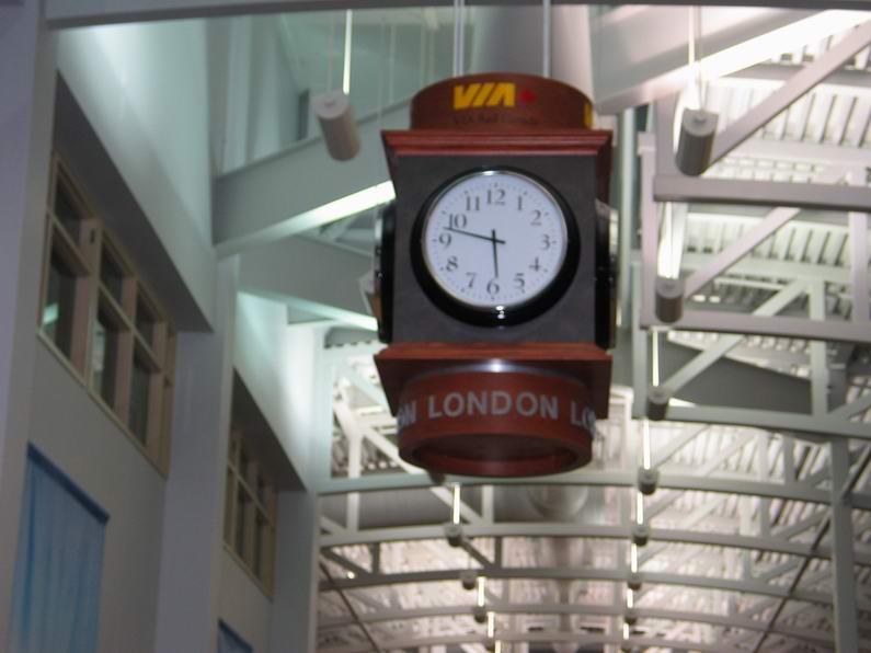 vialondonclock.jpg