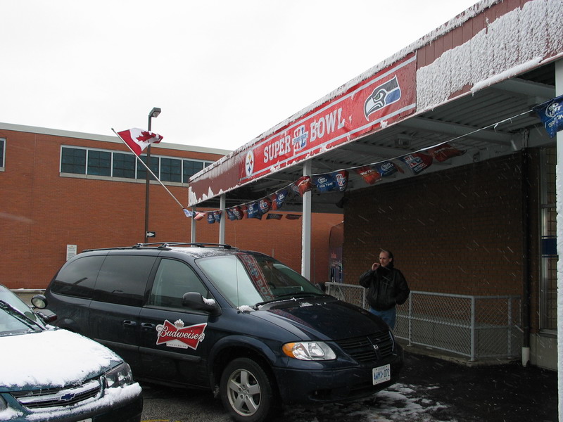 viastationsuperbowlg.jpg
