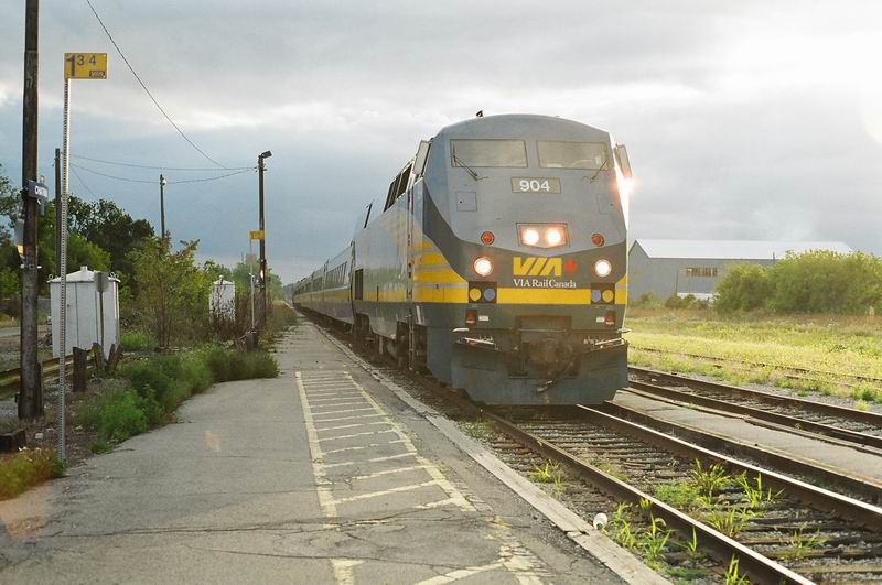 via904cz.jpg
