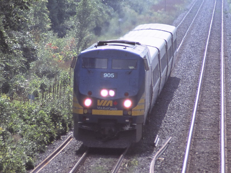 via905_2.jpg