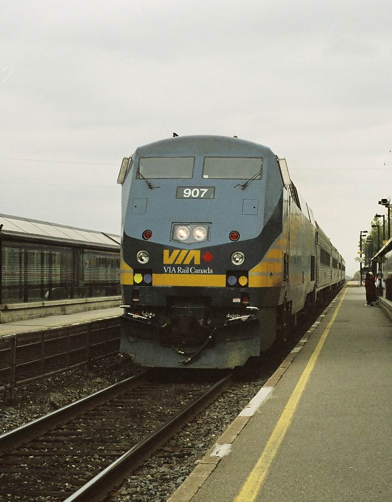 via907bz.jpg