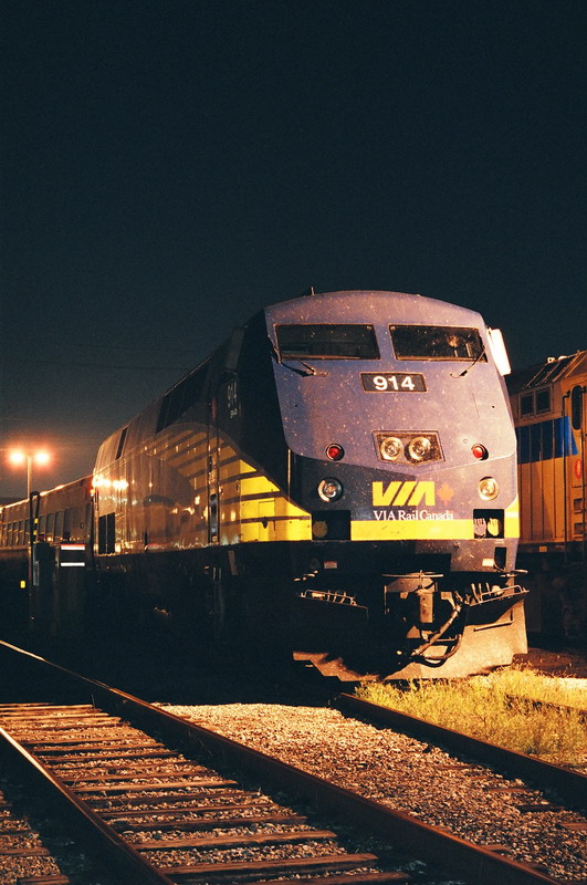 via914c.jpg