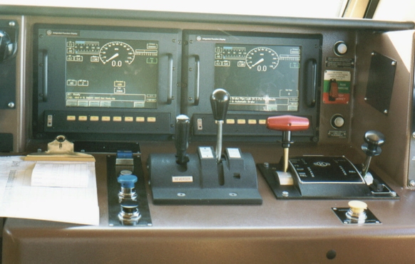 via914controls.jpg