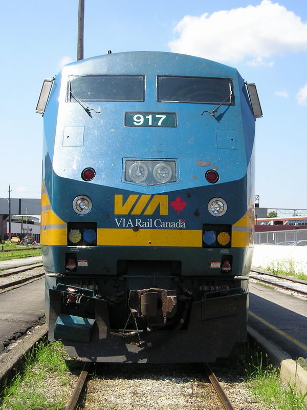 via917c.jpg