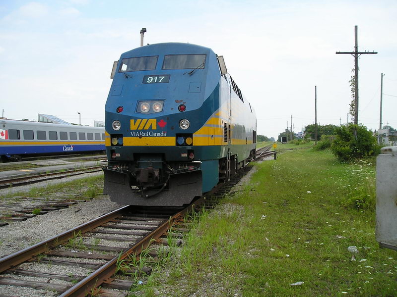 via917f.jpg