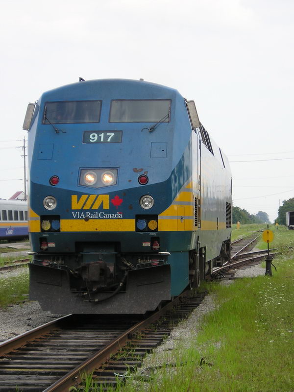 via917g.jpg