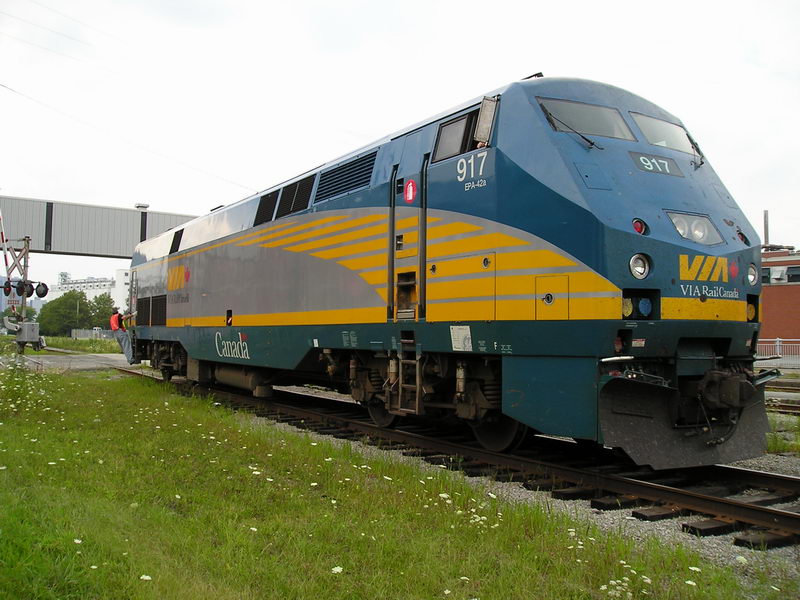via917i.jpg