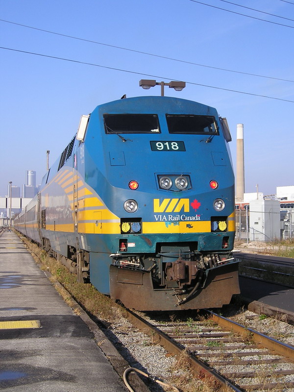 via918c.jpg