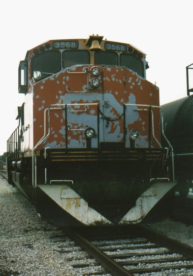 ST&E3568c.jpg