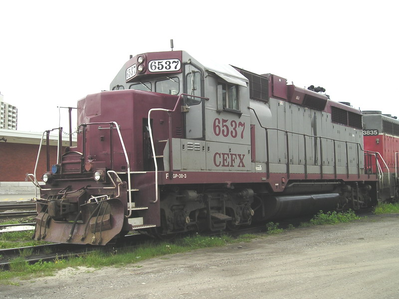 cefx6537f.jpg