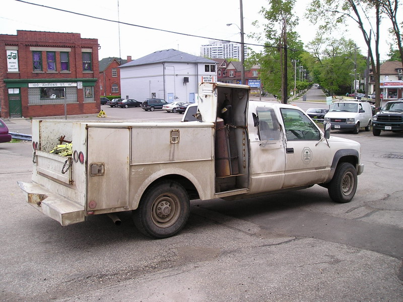 ghettotruck.jpg